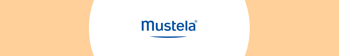 mustela