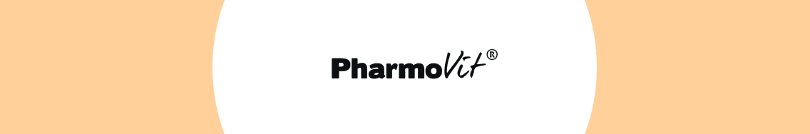 pharmovit