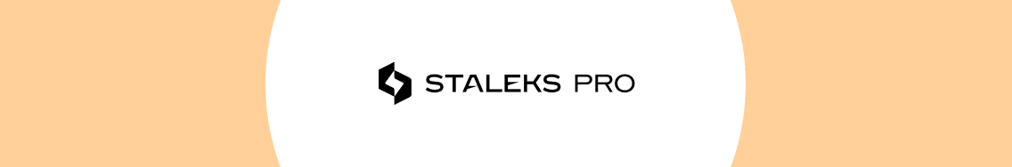 staleks