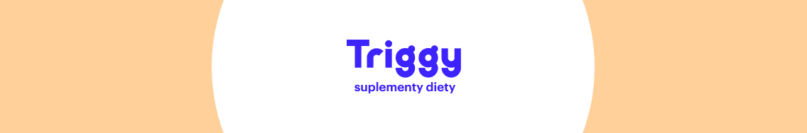 triggy