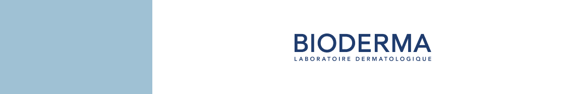 bioderma