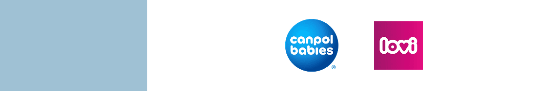 canpol-lovi