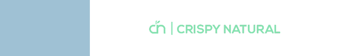 crispy-natural