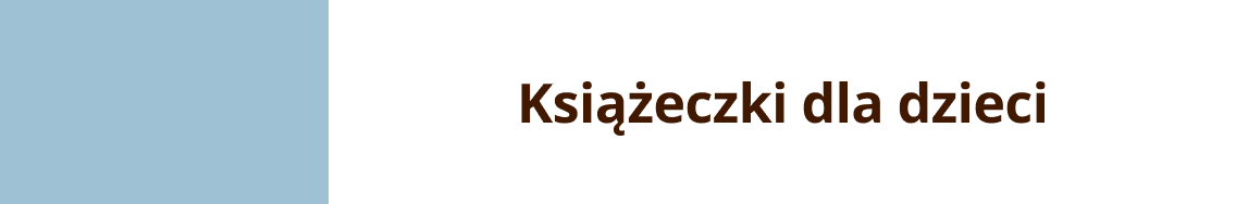 ksiazeczki-dla-dzieci