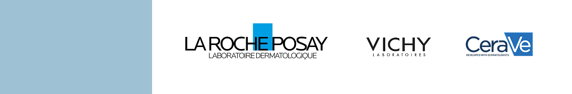 la-roche-posay-vichy-cerave