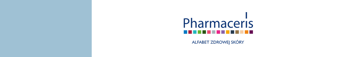 pharmaceris-t