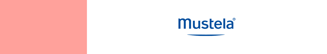 mustela