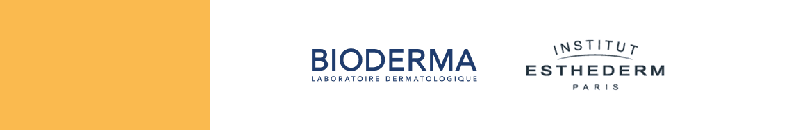 bioderma-esthederm