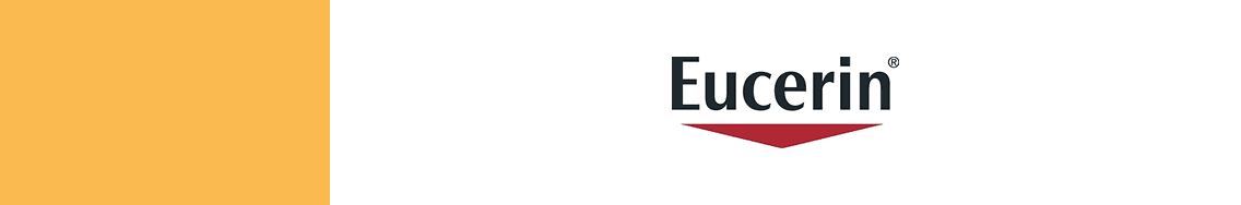 eucerin