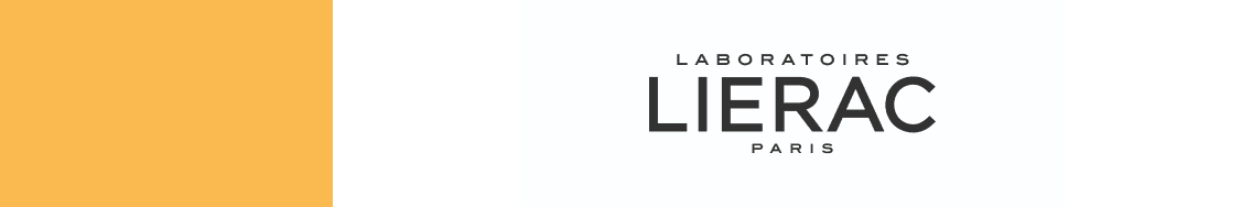 lumene
