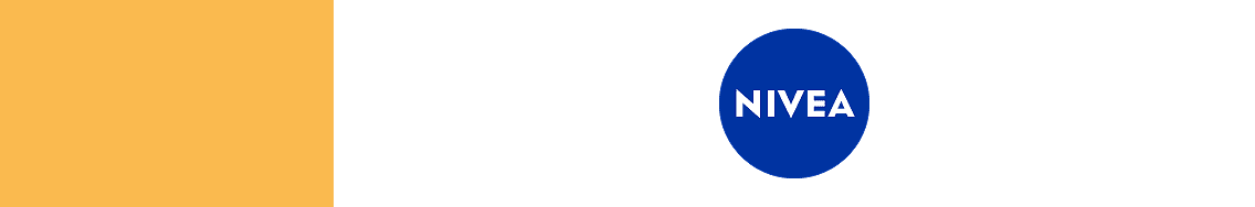 nivea