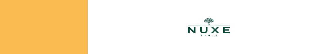 nuxe
