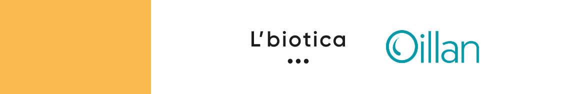 l-biotica-oillan