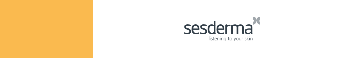 sesderma