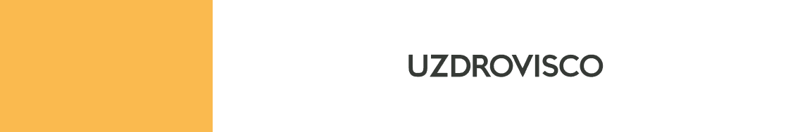uzdrovisco