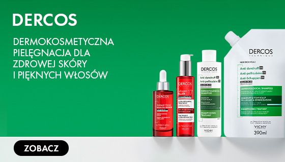 dercos