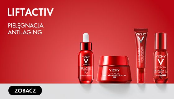 liftactiv