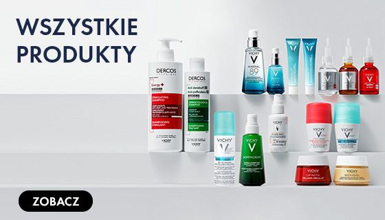 vichy-wszystkie-produkty